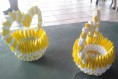 /album/galleria-foto-oriigamiarte/cestini-a-cuore-jpg/